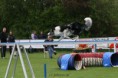 /album/fotogallerij/gorinhem-05-05-25-jpg/